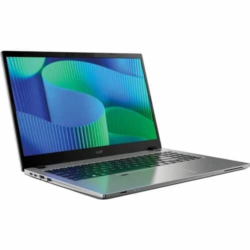 ACER TM P2 15 TMP215-55-TCO-552Z C5 120U - NX.BGPEF.002
